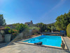 French property for sale in Barbaira, Aude - €429,000 - thumbnail 9