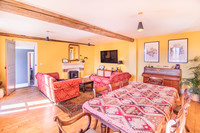 Propriété à vendre à La Plagne Tarentaise, Savoie - 892 450 € - photo n°5