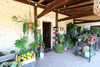French property for sale in Razac-sur-l'Isle, Dordogne - €378,000 - thumbnail 9