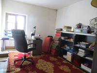 Propriété à vendre à Confolens, Charente - 249 000 € - photo n°10