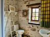 French property for sale in Saint-Sulpice-les-Champs, Creuse - €213,840 - thumbnail 14