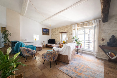 house for sale in Hérault