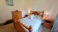Propriété à vendre à Marval, Haute-Vienne - 315 650 € - photo n°6