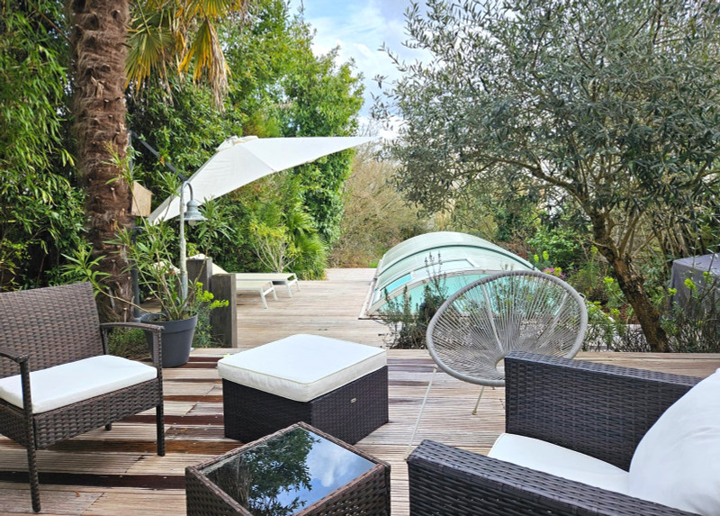 French property for sale in Verrières-le-Buisson, Essonne - €998,000 - photo 8