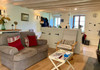 French property for sale in Vallière, Creuse - €136,250 - thumbnail 14