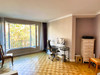 French property for sale in Paris 11e Arrondissement, Paris - €1,230,000 - thumbnail 9