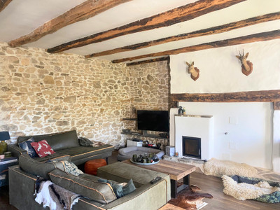 French property for sale in Coussac-Bonneval, Haute-Vienne - €272,850 - photo 5
