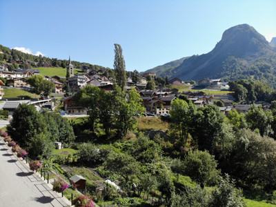 Ski property for sale in Saint Martin de Belleville - €1,395,000 - photo 13