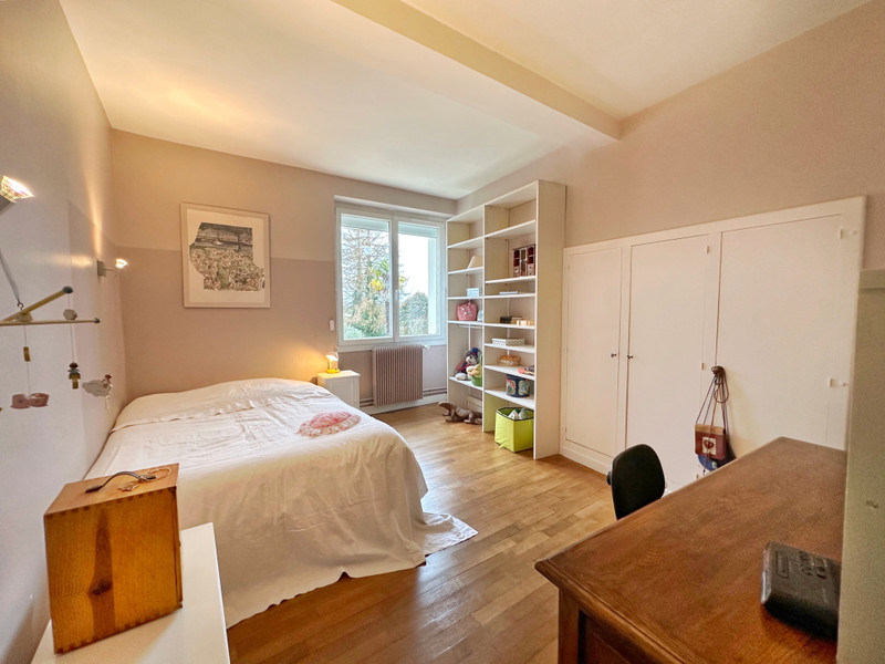 French property for sale in Saint-Séverin, Charente - €175,000 - photo 6