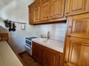 French property for sale in Turenne, Corrèze - €215,000 - thumbnail 9