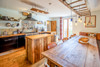French property for sale in Doucy, Savoie - €470,000 - thumbnail 9