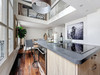 French property for sale in Paris, Paris - €1,150,000 - thumbnail 9