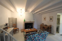 Maison à vendre à Vicq-sur-Gartempe, Vienne - 248.240 € - photo 7