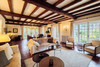 French property for sale in Saint-Germain-du-Seudre, Charente-Maritime - €616,069 - thumbnail 14