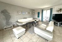 Maison à vendre à Neydens, Haute-Savoie - 895.000 € - photo 5