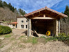 French property for sale in Églisolles, Puy-de-Dôme - €182,000 - thumbnail 11