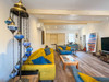 French property for sale in Carcassonne, Aude - €495,000 - thumbnail 9
