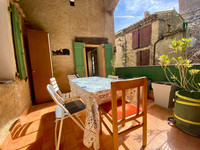 Maison à vendre à Caunes-Minervois, Aude - 297 000 € - photo 3
