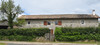 French property for sale in Messé, Deux-Sèvres - €179,950 - thumbnail 14