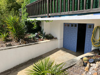 Propriété à vendre à Gouex, Vienne - 129 000 € - photo n°15