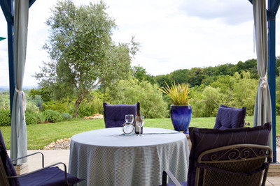 French property for sale in Sarlat-la-Canéda, Dordogne - €325,000 - photo 1