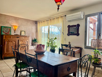 Maison à vendre à Issigeac, Dordogne - 260 000 € - photo 2