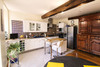 French property for sale in Brantôme en Périgord, Dordogne - €398,500 - thumbnail 9