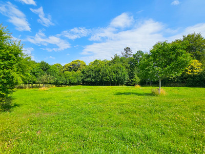 French property for sale in Bubry, Morbihan - €189,500 - photo 7