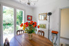 French property for sale in Nyons, Drôme - €320,000 - thumbnail 14
