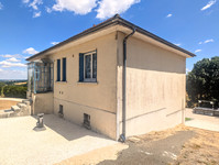 Maison à vendre à Rilhac-Lastours, Haute-Vienne - 152.600 € - photo 11