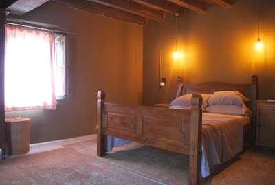 French property for sale in Lussac-les-Églises, Haute-Vienne - €99,000 - photo 9