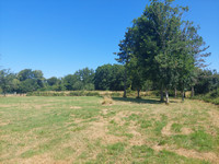 Terrain à vendre à Grassac, Charente - 43.000 € - photo 4