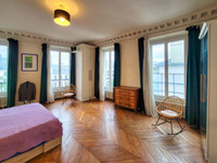Appartement à vendre à Paris, Paris - 2.300.000 € - photo 1