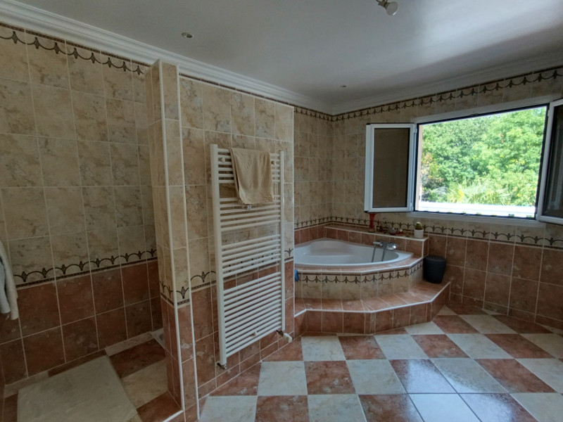 French property for sale in Périgueux, Dordogne - €435,000 - photo 8