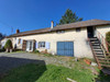 French property for sale in Grury, Saône-et-Loire - €129,000 - thumbnail 14