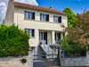 French property for sale in Bellac, Haute-Vienne - €174,960 - thumbnail 14