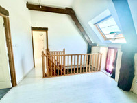 Maison à vendre à Guillac, Morbihan - 113.000 € - photo 6