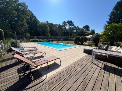 French property for sale in Saint-Pierre-de-Côle, Dordogne - €636,000 - photo 2
