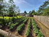 French property for sale in Plougonver, Côtes-d'Armor - €317,790 - thumbnail 14