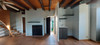 French property for sale in Gintrac, Lot - €114,450 - thumbnail 9