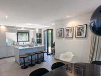 Maison à vendre à Nernier, Haute-Savoie - 1.029.000 € - photo 7
