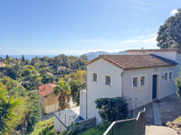 Propriété à vendre à Mandelieu-la-Napoule, Alpes-Maritimes - 740 000 € - photo n°1