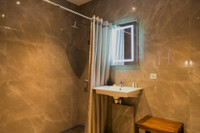 Appartement à vendre à Sainte-Foy-Tarentaise, Savoie - 399.500 € - photo 9