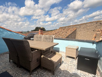 Propriété à vendre à Azillanet, Hérault - 99 000 € - photo n°14