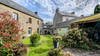 French property for sale in Guémené-sur-Scorff, Morbihan - €212,930 - thumbnail 9