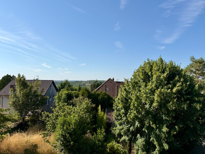 French property for sale in Rochechouart, Haute-Vienne - €77,000 - photo 8