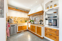 Maison à vendre à Carcassonne, Aude - 539.000 € - photo 6