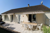 Maison à Morée, Loir-et-Cher - photo 1