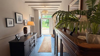 Propriété à vendre à Nanteuil-en-Vallée, Charente - 337 200 € - photo n°9