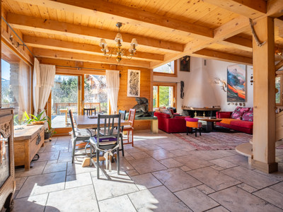 Ski property for sale in  - €2,450,000 - photo 4